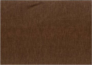Mixy Chocolate Brown